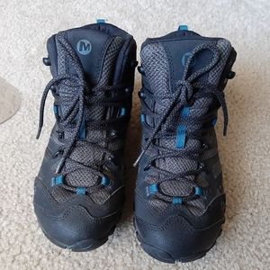 Merrell Women's Hiking Boots
